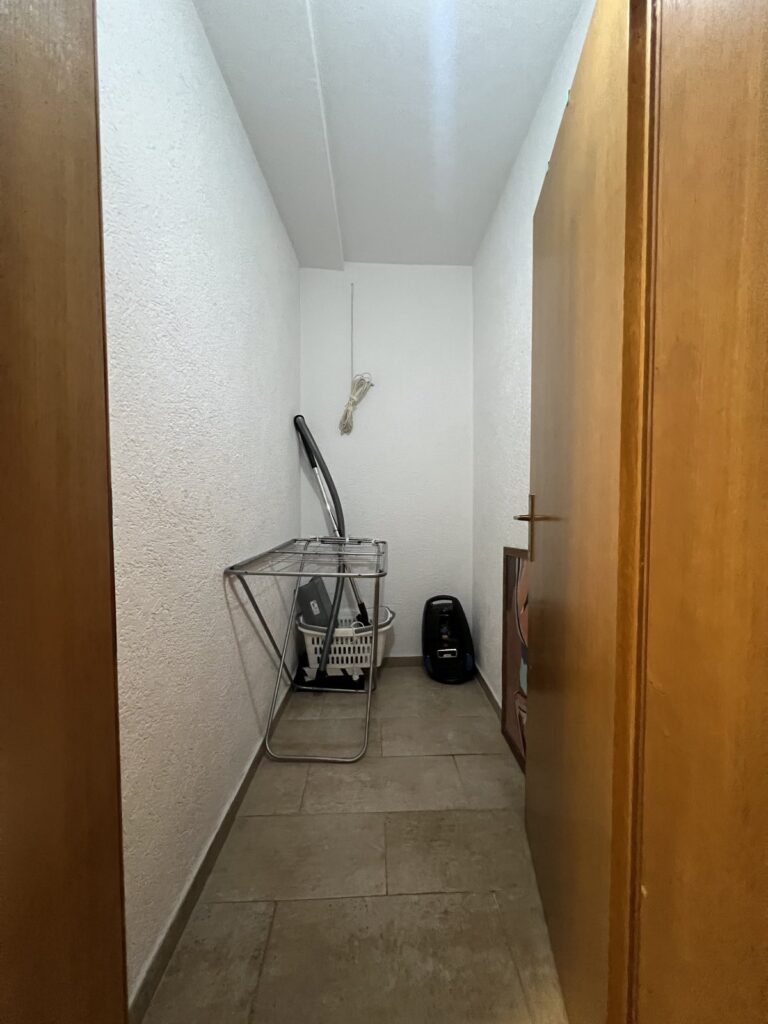 Viber image 2026 03 18 12 49 32