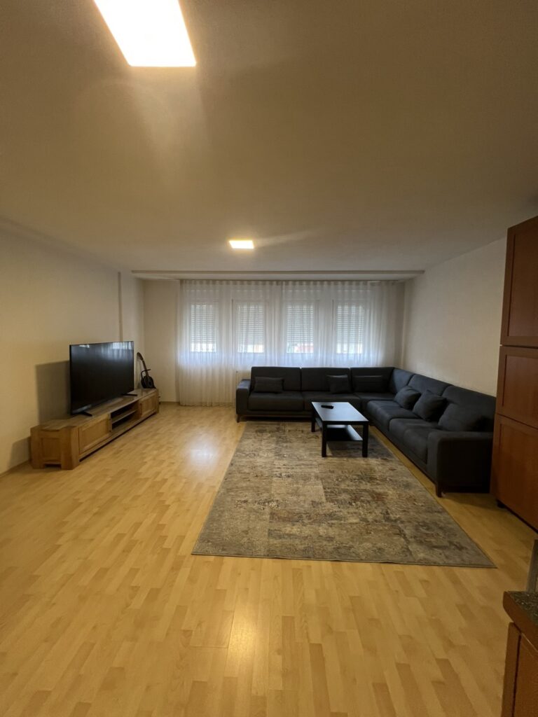 Viber image 2026 03 18 12 49 32