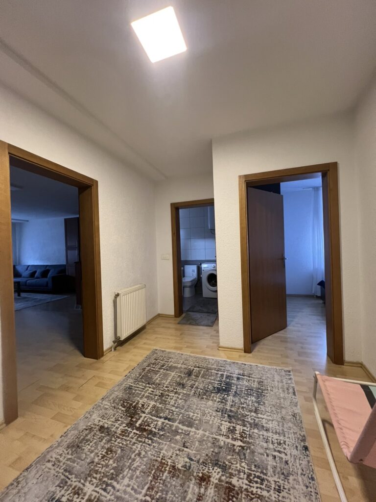 Viber image 2026 03 18 12 49 32