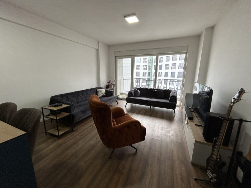 Viber image 2026 03 18 15 18 21