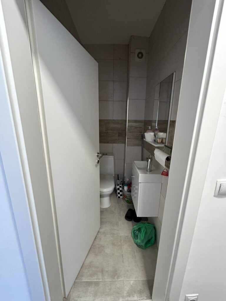 Viber image 2026 03 18 15 18 21