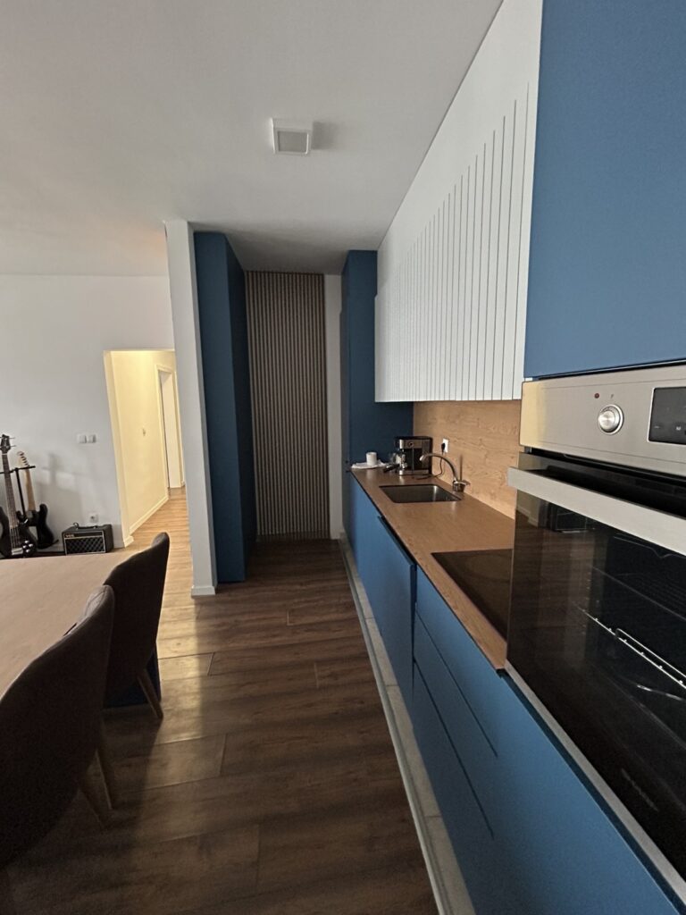 Viber image 2026 03 18 15 18 22