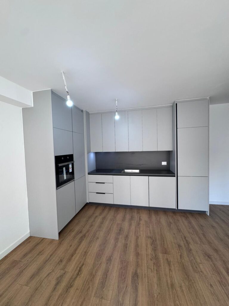 Viber image 2026 03 19 15 05 02